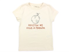 MarMar t-shirt Ted Houston
